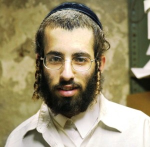 Young_hasid-1