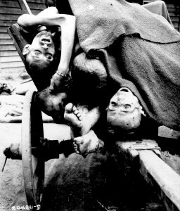 770px-Some_of_the_bodies_being_removed_by_German_civilians_for_decent_burial_at_Gusen_Concentration_Camp_Muhlhausen_near_Linz_Austria