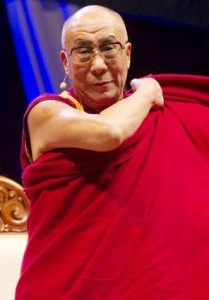 dalai_Lama