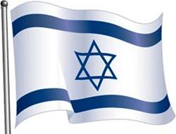israel-flag_enl.jpg